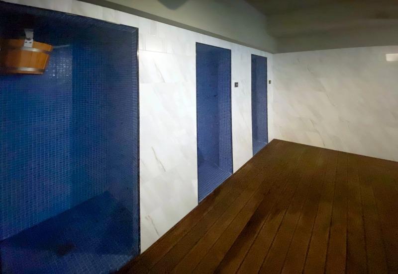 Imi Hotel & Spa Ourense Bagian luar foto